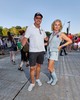 Egy farmer-outfit egyszerre laza és sikkes - a fesztiválra tökéletes választás!