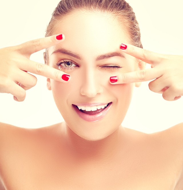 Miért pattog le a körömlakk? Itt a 3 ok!