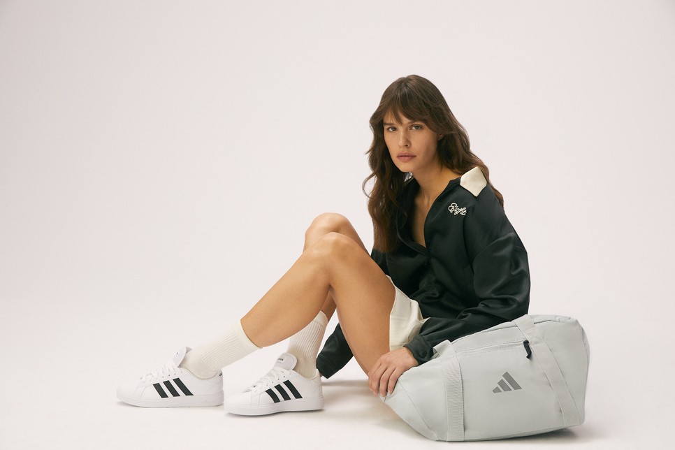 Sneakerek, amiket idén ősszel imádni fogsz – az öt legjobb javaslat