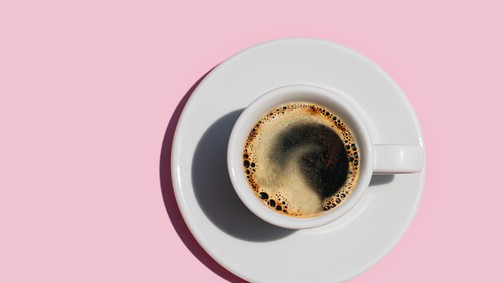 Isteni kávé készül ezzel a furcsa hozzávalóval