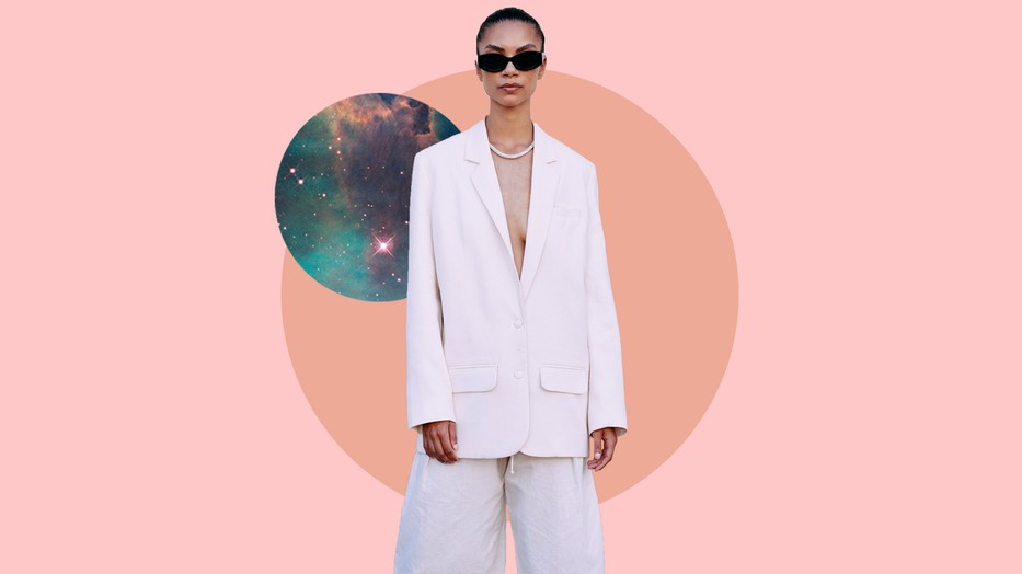 Napi horoszkóp: augusztus 29.