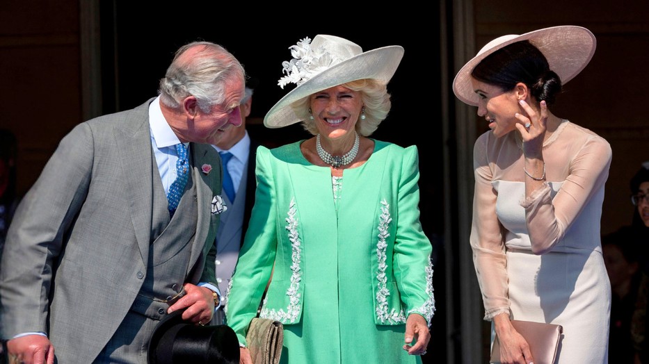 Van rá esély, hogy Károly király kibékül fiával, Harry herceggel és Meghan Markle-lel