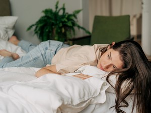 Nem jön össze a terhesség? Ekkortól beszélhetünk meddőségről