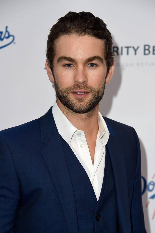 6+1 híresség, aki bevallotta, hogy Tinderezik