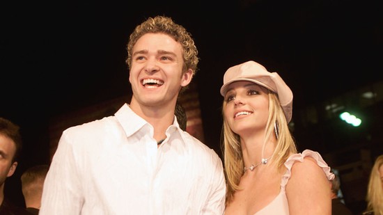 Britney Spearsnek abortusza volt, mert Justin Timberlake nem akart apa lenni