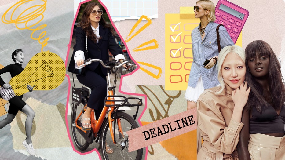 Az emberi agy nem képes arra, amiről a multitasking szól, tehát valójában képtelenek vagyunk hatékonyan figyelni több különböző dologra