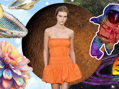 Napi horoszkóp: A Kosnak anyagi támogatásra lehet szüksége, az Ikrek végre megmutathatja igazi énjét - június 17.