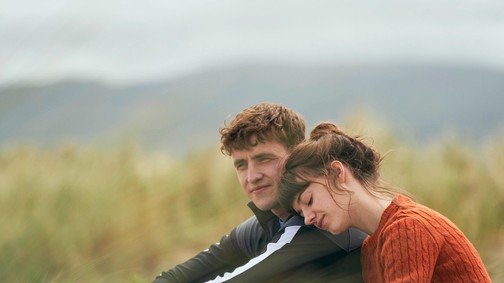 A kapcsolatod kudarca lehet a következő szerelmed sikerkulcsa - íme 3 tanulság, amit tovább kell vinned