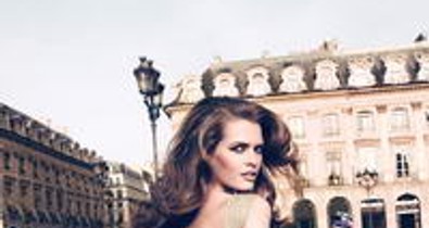 Testre szabott csábítás