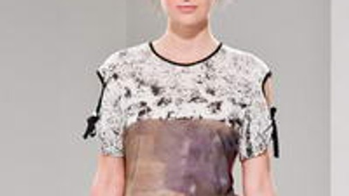 Legyél kreatív és nyerj!