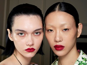 Ezt árulja el rólad a kedvenc színed