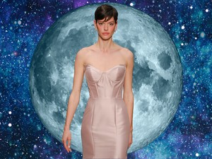 Napi horoszkóp: A Rák ápolja a kapcsolatait, a Halakat körülzsongják a férfiak - május 31.