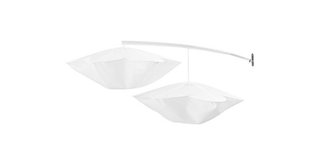 ikea, új katalógus, katalógus, újdonság, bútor, bútoráruház, polc, lakberendezés