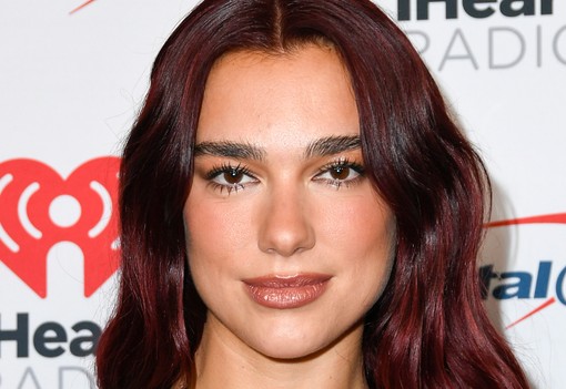 Valami varázslatos: Ezek lesznek 2025 legmenőbb hajszíntrendjei