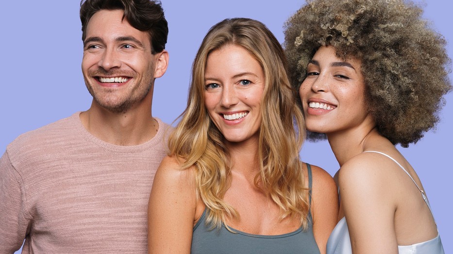 3 szérum, amivel felturbózhatod az arcápolási rutinodat tavasszal