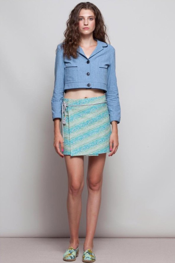 Nagy Niki - Thaddeus O`Neil 