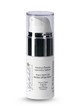 Növényi őssejtes szemráncszérum 15 ml SOFIA MICHELLE 