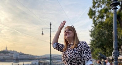 Az állatminta nyerő, mutatjuk hozzá a győztes fazont is!