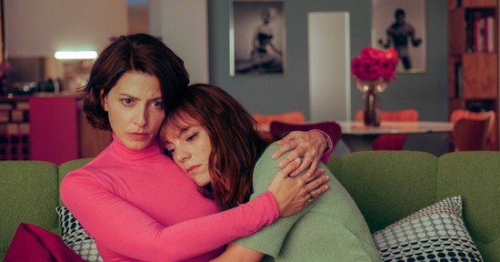 Elkészült Almodóvar egyik legérettebb munkája, a rendezőzseni filmjét neked is látnod kell