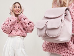 Horányi Juli mai tippje: Menjünk ki a hóra vagy korizzunk egyet!