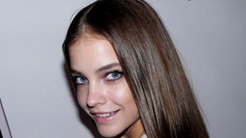 Micsoda? Palvin Barbi lehet a következő Bond-lány?