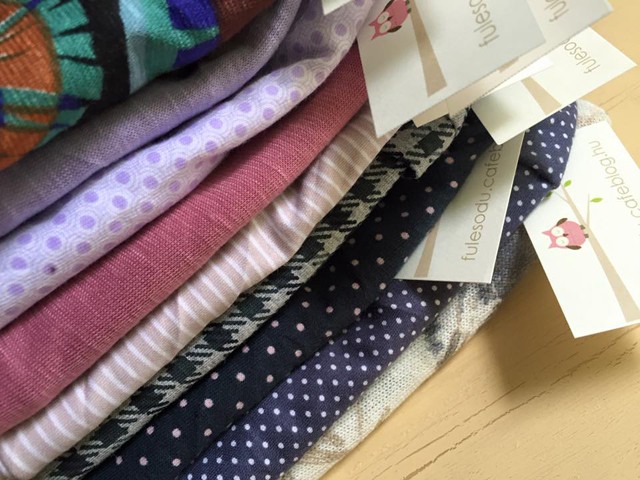 brejska dóra, pink owl project, füles odú blog, rák, mellrák, betegség, kemoterápia