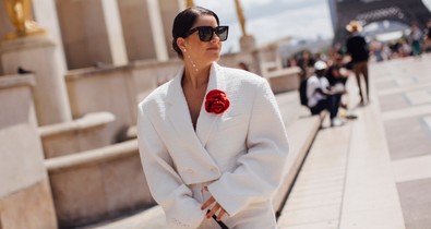 Új év, új lehetőségek: tudományosan is ez az év legalkalmasabb szakasza, hogy rendbe tedd az életed