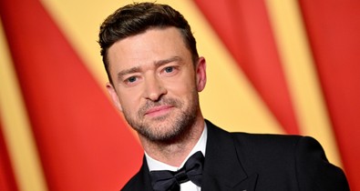 Justin Timberlake Lyme-kórban szenved: megrázó posztban vallott súlyos betegségéről