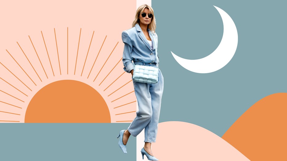 Ma könnyen csalás, megtévesztés áldozatává válhatsz - Egymondatos horoszkóp: március 11.