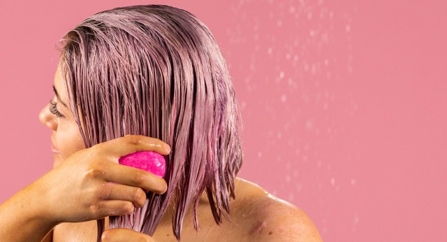 Vigyél egy kis színt a fürdőszobádba ezekkel az exkluzív újdonságokkal!