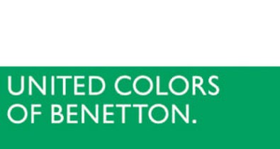 Benetton