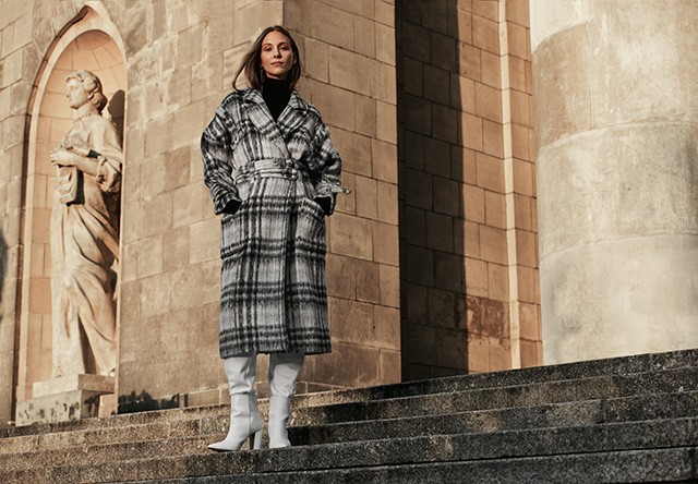 Új év, új ruhamárka a hazai piacon - Itt a Rage Age