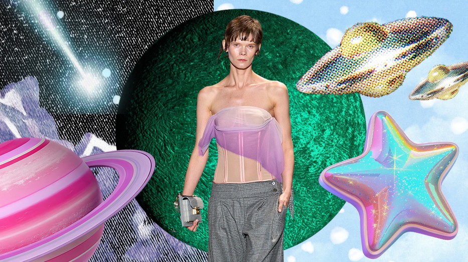 Napi horoszkóp: március 23.