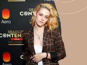 Kristen Stewart nem is reagálhatott volna máshogy az Oscar körülötti őrületre