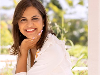 Ismerd meg a roma származású példaképet, aki a fiatalok védelmén dolgozik