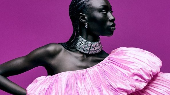 Készülj a bulira: érkezik a H&M minden eddiginél menőbb fenntartható parti-kollekciója!