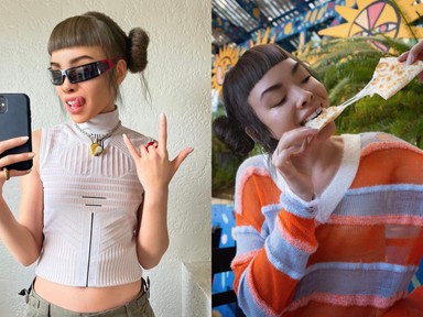 Tényleg közel állunk hozzá, hogy a mesterséges intelligencia elvegye a véleményvezérek megélhetését?