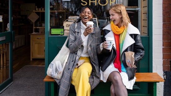 Ez történik a testeddel, ha feketén iszod a kávét