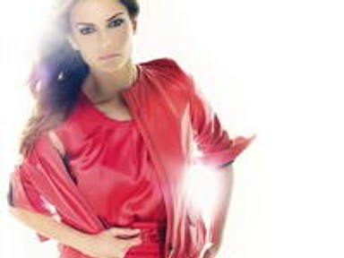 Magyar topmodell főszerepben