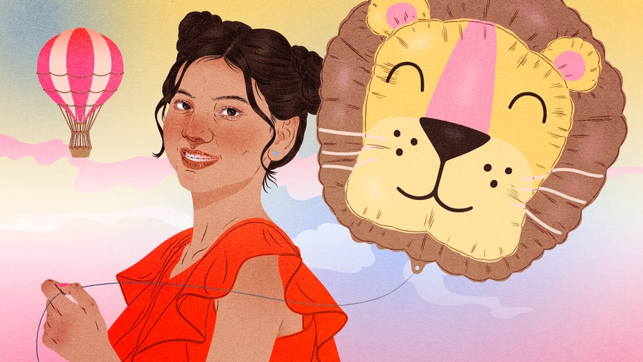 Remek üzleti lehetőségek, nagyobb utazások várnak az Oroszlán csillagjegyre 2025-ben