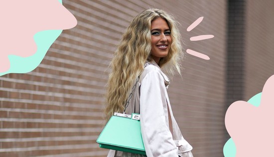 Hogyan szabadulj meg a hajhullástól? Szakértő mutatja be a kezelést, ami neked is segíteni fog