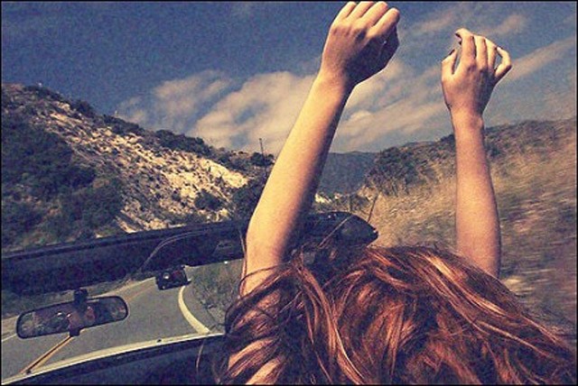 Legyen minden újdonság!