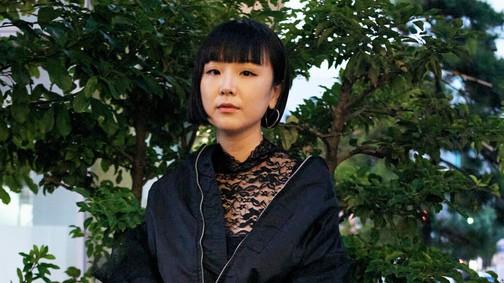 „A virágoknak vannak érzéseik, hol boldogok, hol szomorúak” - Kertrendezésben is segít a feng shui