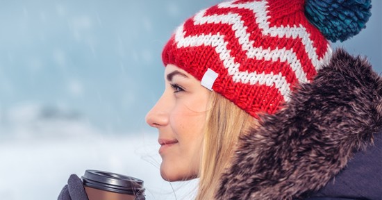 Forró kávé a jeges Izlandon – az északi szigetország kávékultúrája