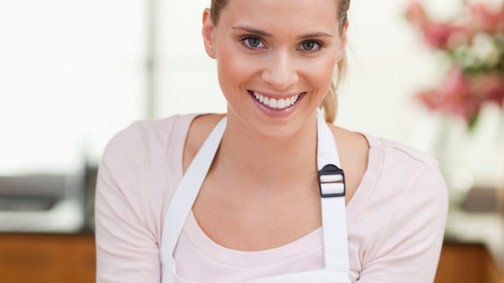 Palacsinták, lepények nyárra hangolva