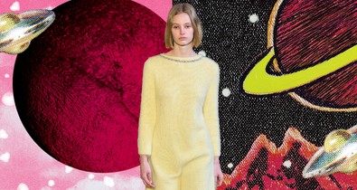 Napi horoszkóp: Az Oroszlán élvezi a pezsgő életet, a Mérleg gyakoroljon ma önuralmat - november 3.