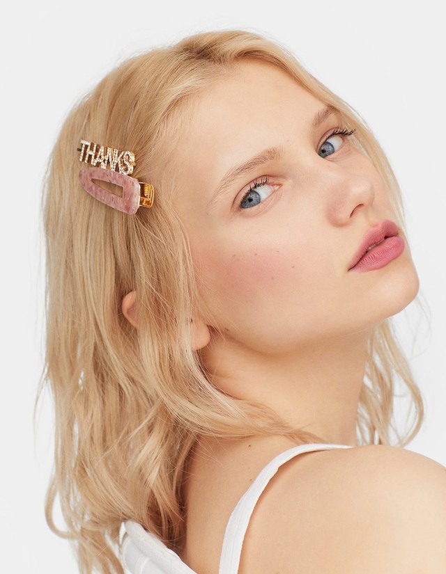 Stradivatius 1995 Ft