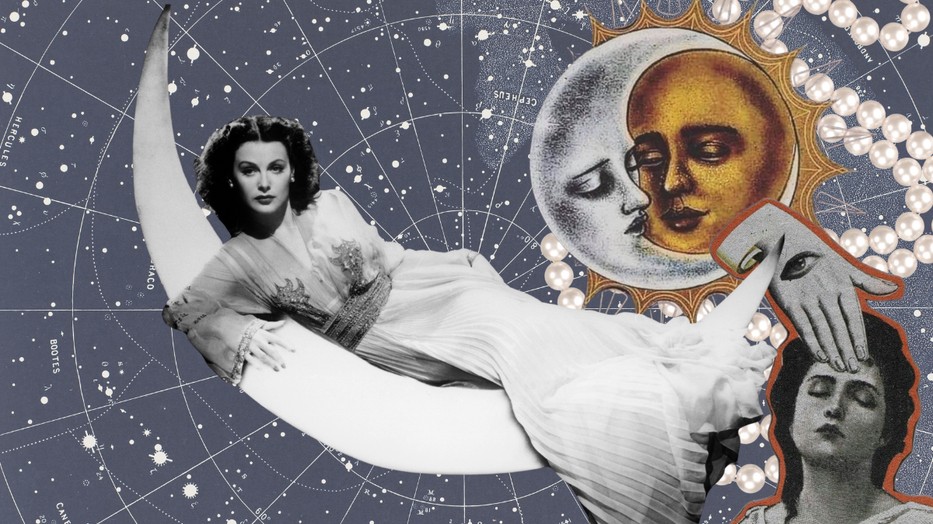 Mutatjuk, mi vár rád a héten a Tarot kártya szerint