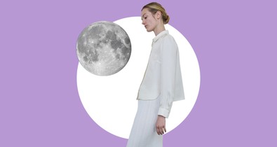 Napi horoszkóp: Az Ikrek bevétele nő, a Skorpiót szerencse éri - július 1.