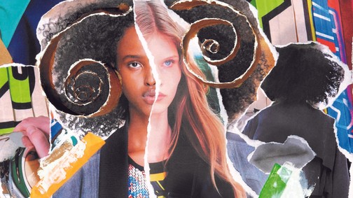 Heti horoszkóp: a héten legyen gyanús minden és mindenki - március 7-13.